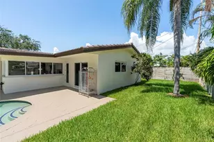 2181 NE 62nd St, Fort Lauderdale, FL 33308 - Photo 25