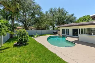 2181 NE 62nd St, Fort Lauderdale, FL 33308 - Photo 27