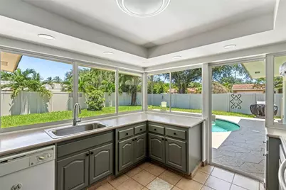 2181 NE 62nd St, Fort Lauderdale, FL 33308 - Photo 9