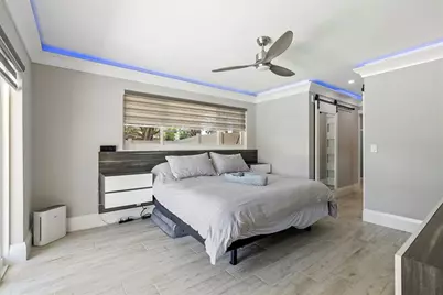 2181 NE 62nd St, Fort Lauderdale, FL 33308 - Photo 13