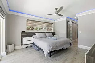 2181 NE 62nd St, Fort Lauderdale, FL 33308 - Photo 13