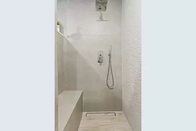 2181 NE 62nd St, Fort Lauderdale, FL 33308 - Photo 19