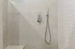 2181 NE 62nd St, Fort Lauderdale, FL 33308 - Photo 19