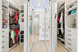 2181 NE 62nd St, Fort Lauderdale, FL 33308 - Photo 15