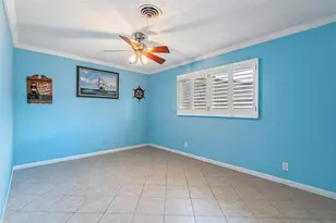 2181 NE 62nd St, Fort Lauderdale, FL 33308 - Photo 21