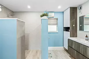 2181 NE 62nd St, Fort Lauderdale, FL 33308 - Photo 17