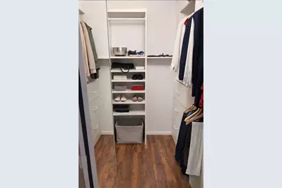 5041  Wiles Rd, Unit #207, Coconut Creek, FL 33073 - Photo 9