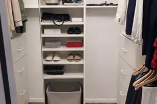 5041 Wiles Rd, Coconut Creek, FL 33073 - Photo 9