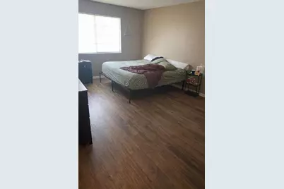 5041  Wiles Rd, Unit #207, Coconut Creek, FL 33073 - Photo 7