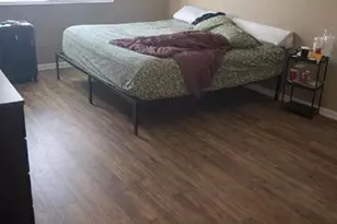 5041 Wiles Rd, Coconut Creek, FL 33073 - Photo 7