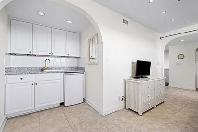 1537 E Hillsboro Blvd, Unit #945, Deerfield Beach, FL 33441 - Photo 31