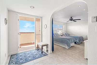 1537 E Hillsboro Blvd, Unit #945, Deerfield Beach, FL 33441 - Photo 5