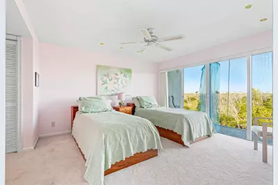 1537 E Hillsboro Blvd, Unit #945, Deerfield Beach, FL 33441 - Photo 23