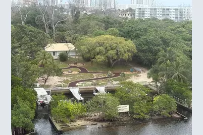 1537 E Hillsboro Blvd, Unit #945, Deerfield Beach, FL 33441 - Photo 53