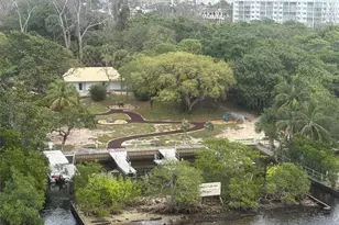 1537 E Hillsboro Blvd, Deerfield Beach, FL 33441 - Photo 53