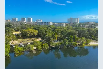 1537 E Hillsboro Blvd, Unit #945, Deerfield Beach, FL 33441 - Photo 35