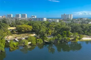 1537 E Hillsboro Blvd, Deerfield Beach, FL 33441 - Photo 35