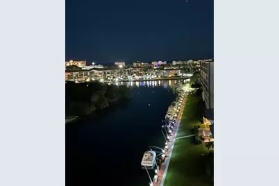 1537 E Hillsboro Blvd, Unit #945, Deerfield Beach, FL 33441 - Photo 3