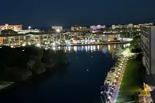 1537 E Hillsboro Blvd, Deerfield Beach, FL 33441 - Photo 3