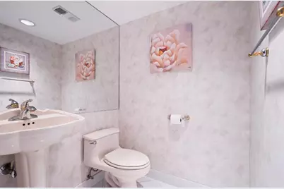 1537 E Hillsboro Blvd, Unit #945, Deerfield Beach, FL 33441 - Photo 33