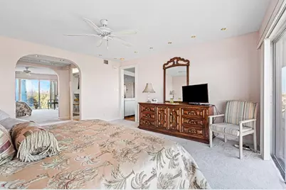 1537 E Hillsboro Blvd, Unit #945, Deerfield Beach, FL 33441 - Photo 17
