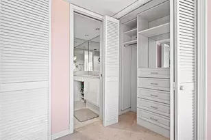 1537 E Hillsboro Blvd, Deerfield Beach, FL 33441 - Photo 21