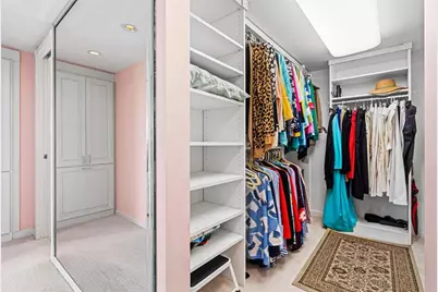 1537 E Hillsboro Blvd, Unit #945, Deerfield Beach, FL 33441 - Photo 19