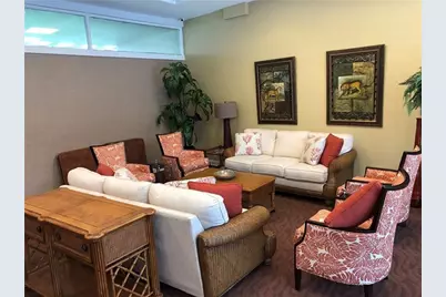 1537 E Hillsboro Blvd, Unit #945, Deerfield Beach, FL 33441 - Photo 47