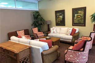 1537 E Hillsboro Blvd, Deerfield Beach, FL 33441 - Photo 47