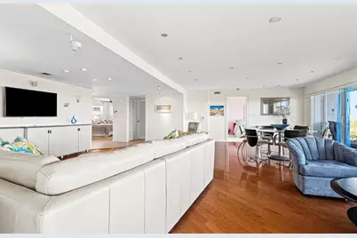 1537 E Hillsboro Blvd, Unit #945, Deerfield Beach, FL 33441 - Photo 13