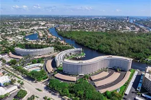 1537 E Hillsboro Blvd, Deerfield Beach, FL 33441 - Photo 39