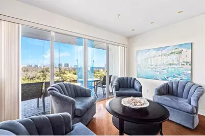 1537 E Hillsboro Blvd, Unit #945, Deerfield Beach, FL 33441 - Photo 11