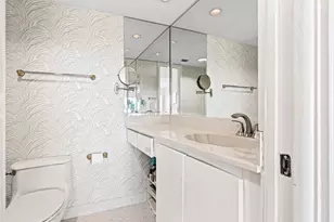 1537 E Hillsboro Blvd, Deerfield Beach, FL 33441 - Photo 25