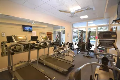 1537 E Hillsboro Blvd, Unit #945, Deerfield Beach, FL 33441 - Photo 45