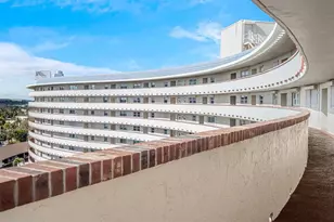 1537 E Hillsboro Blvd, Deerfield Beach, FL 33441 - Photo 37