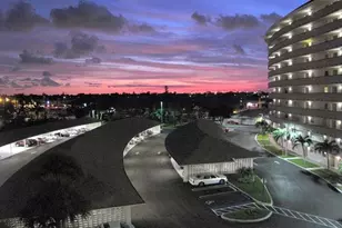 1537 E Hillsboro Blvd, Deerfield Beach, FL 33441 - Photo 49