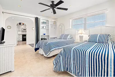 1537 E Hillsboro Blvd, Unit #945, Deerfield Beach, FL 33441 - Photo 29