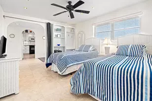 1537 E Hillsboro Blvd, Deerfield Beach, FL 33441 - Photo 29