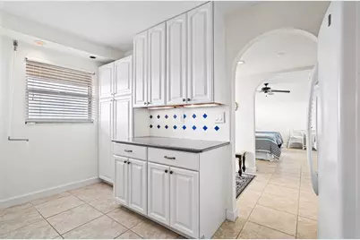 1537 E Hillsboro Blvd, Unit #945, Deerfield Beach, FL 33441 - Photo 7