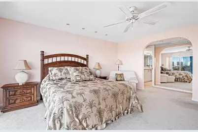 1537 E Hillsboro Blvd, Unit #945, Deerfield Beach, FL 33441 - Photo 15