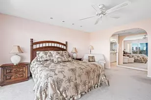 1537 E Hillsboro Blvd, Deerfield Beach, FL 33441 - Photo 15