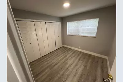 6840  Pembroke Road, Unit #118, Pembroke Pines, FL 33023 - Photo 5