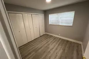 6840 Pembroke Rd, Pembroke Pines, FL 33023 - Photo 5