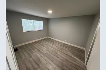 6840  Pembroke Road, Unit #118, Pembroke Pines, FL 33023 - Photo 3