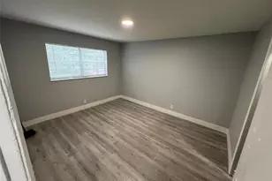 6840 Pembroke Rd, Pembroke Pines, FL 33023 - Photo 3