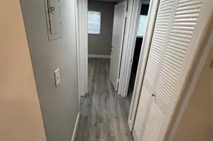 6840 Pembroke Rd, Pembroke Pines, FL 33023 - Photo 9