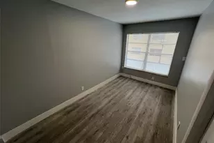 6840 Pembroke Rd, Pembroke Pines, FL 33023 - Photo 11