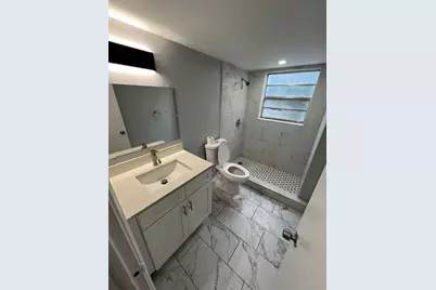 6840  Pembroke Road, Unit #118, Pembroke Pines, FL 33023 - Photo 7