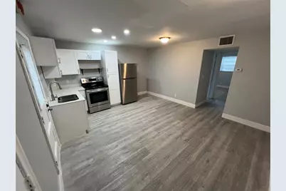 6840  Pembroke Road, Unit #118, Pembroke Pines, FL 33023 - Photo 13