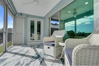 2330 NE 36th St, Unit #9, Lighthouse Point, FL 33064 - Photo 27